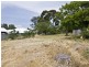 58 Langler Street, East Victoria Park WA 6101