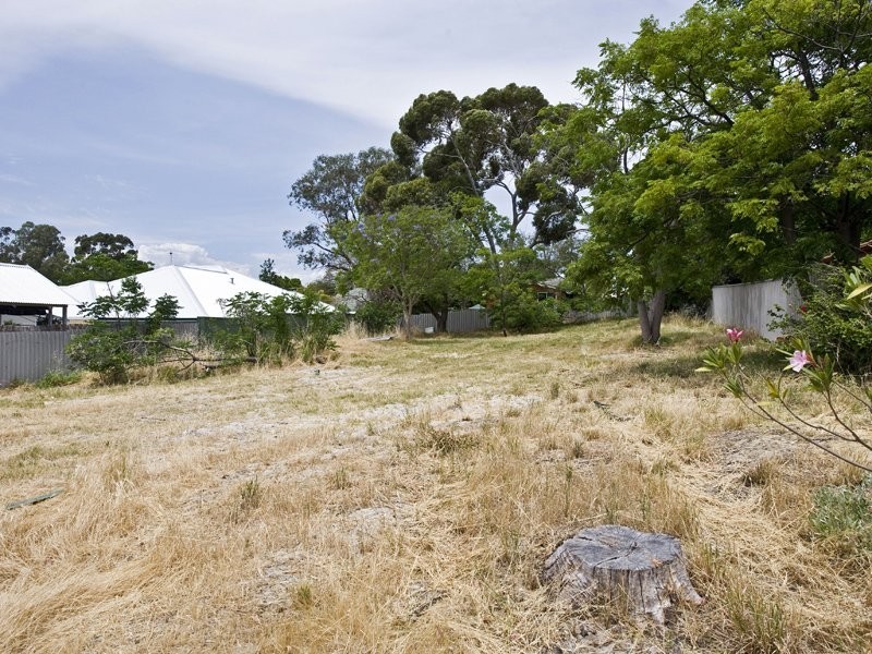 58 Langler Street, East Victoria Park WA 6101