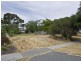 58 Langler Street, East Victoria Park WA 6101