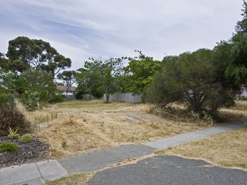 58 Langler Street, East Victoria Park WA 6101