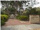 58 Langler Street, East Victoria Park WA 6101