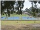58 Langler Street, East Victoria Park WA 6101