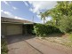 75A Armagh Street, Victoria Park WA 6100