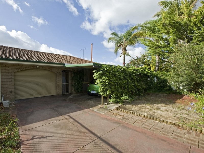 75A Armagh Street, Victoria Park WA 6100