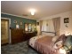 75A Armagh Street, Victoria Park WA 6100