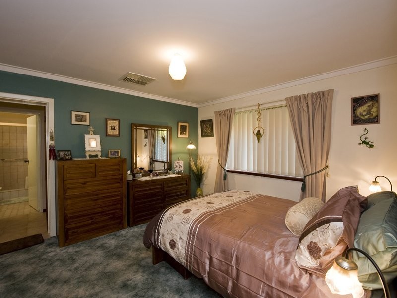 75A Armagh Street, Victoria Park WA 6100