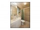 75A Armagh Street, Victoria Park WA 6100