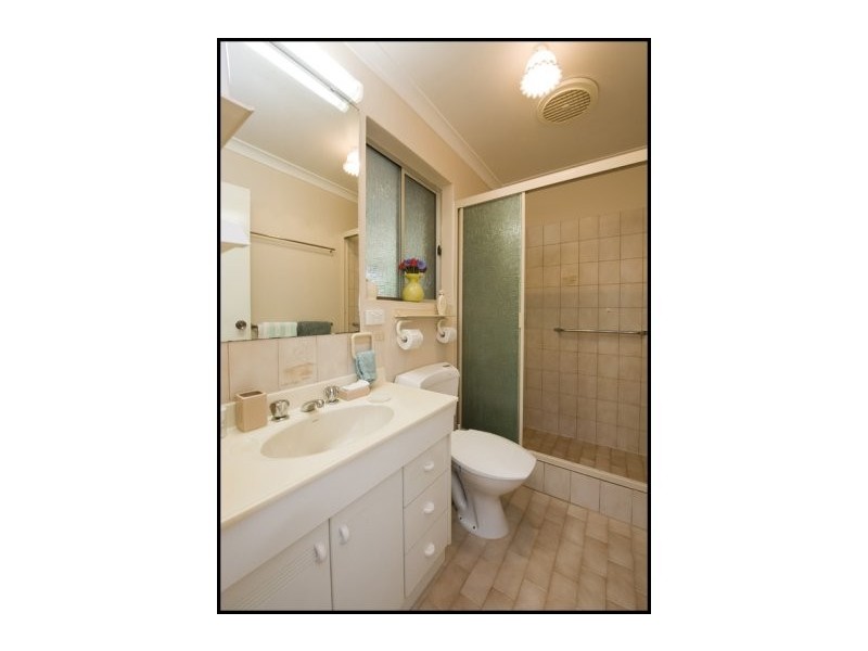 75A Armagh Street, Victoria Park WA 6100