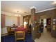 75A Armagh Street, Victoria Park WA 6100