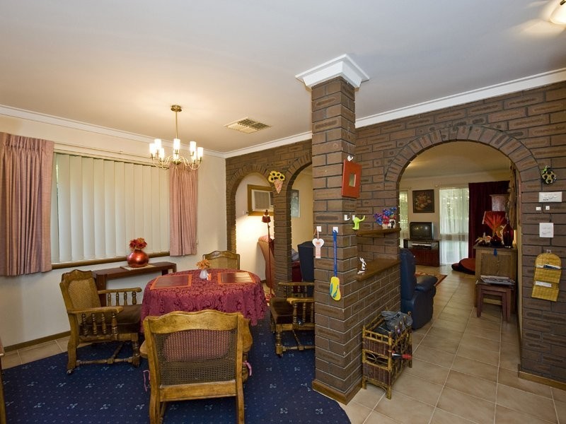 75A Armagh Street, Victoria Park WA 6100