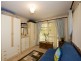 75A Armagh Street, Victoria Park WA 6100