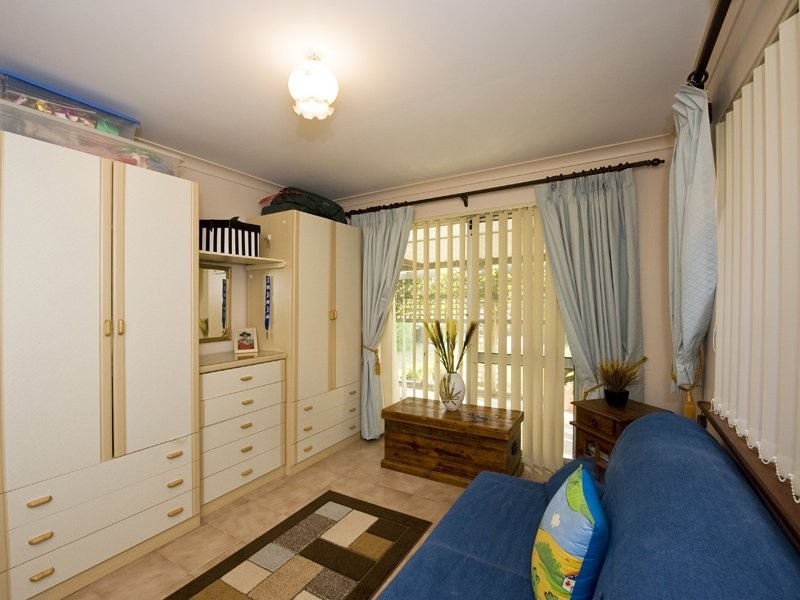 75A Armagh Street, Victoria Park WA 6100