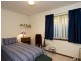 75A Armagh Street, Victoria Park WA 6100