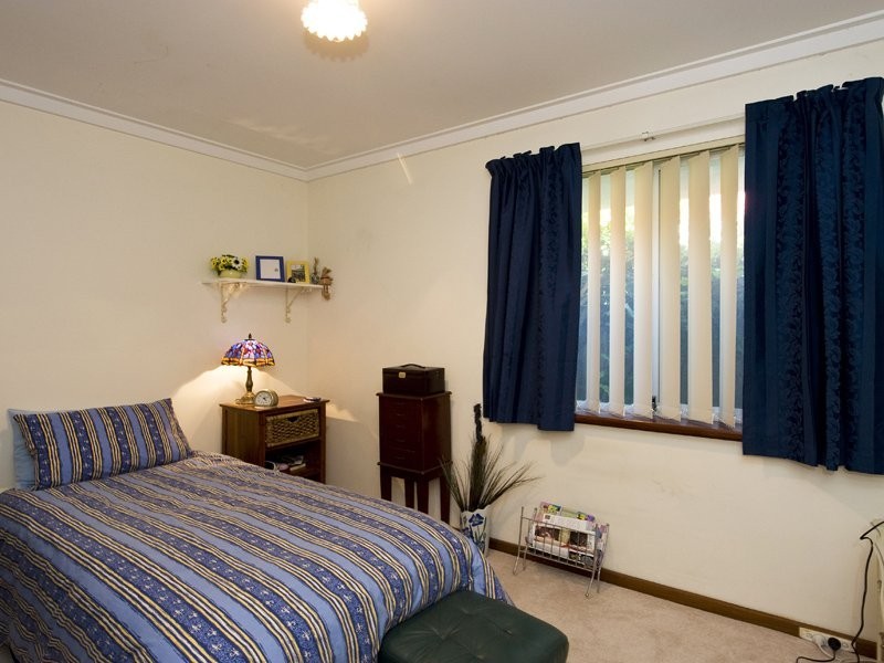 75A Armagh Street, Victoria Park WA 6100