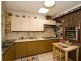 75A Armagh Street, Victoria Park WA 6100