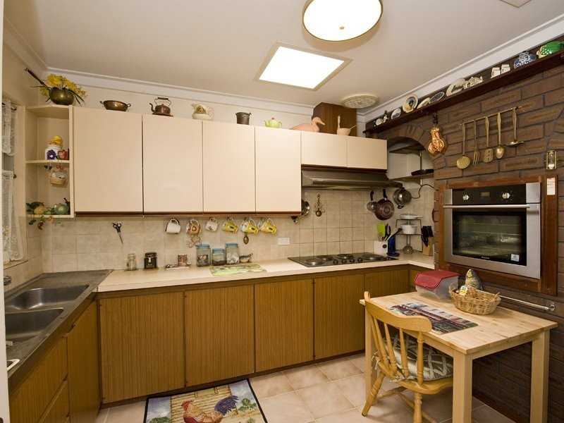 75A Armagh Street, Victoria Park WA 6100
