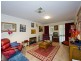 75A Armagh Street, Victoria Park WA 6100