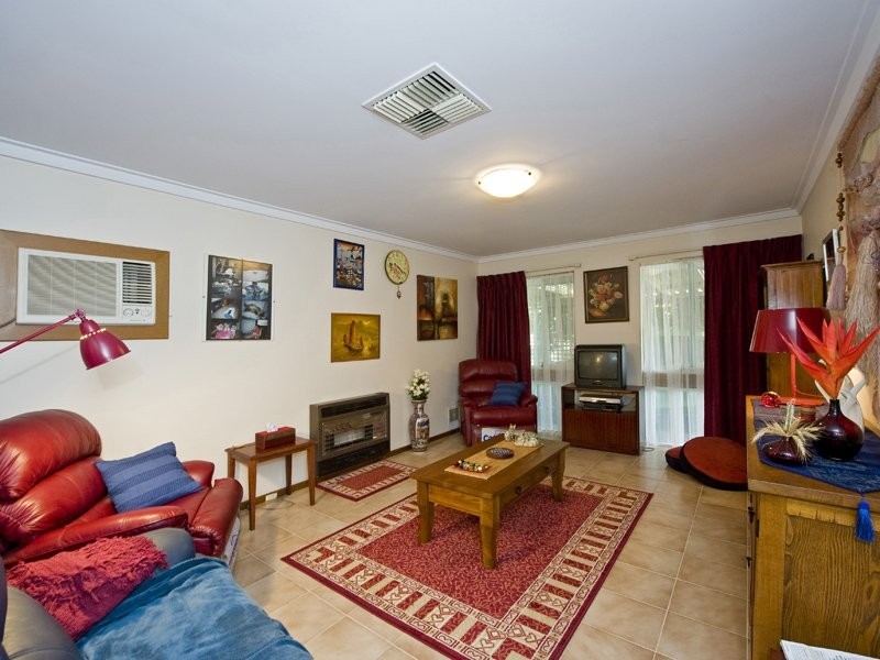 75A Armagh Street, Victoria Park WA 6100