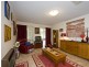 75A Armagh Street, Victoria Park WA 6100