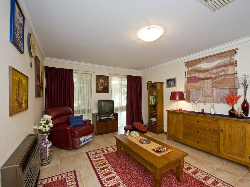 75A Armagh Street, Victoria Park WA 6100