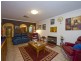 75A Armagh Street, Victoria Park WA 6100