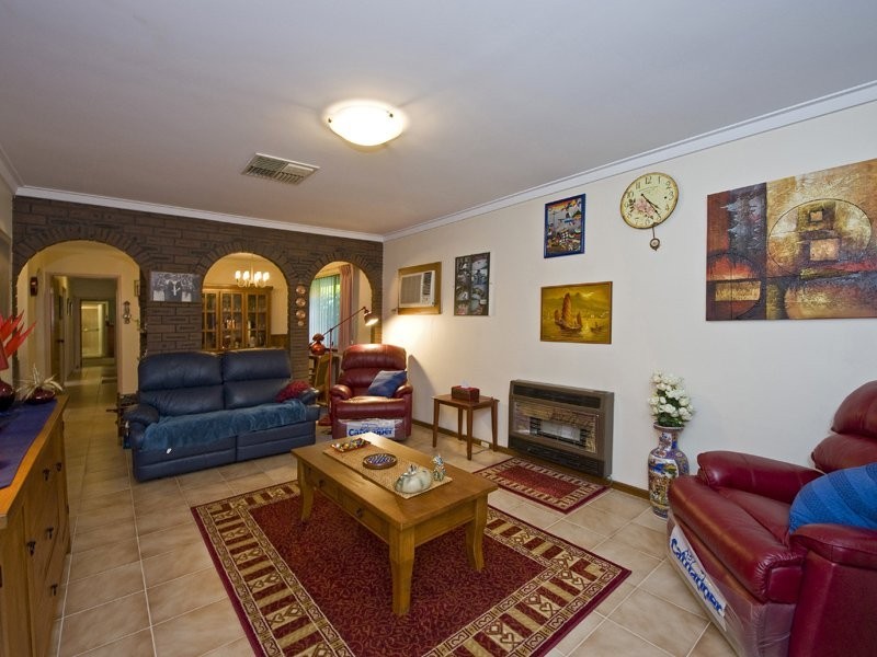 75A Armagh Street, Victoria Park WA 6100