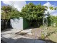 75A Armagh Street, Victoria Park WA 6100