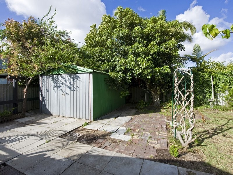 75A Armagh Street, Victoria Park WA 6100