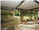 75A Armagh Street, Victoria Park WA 6100