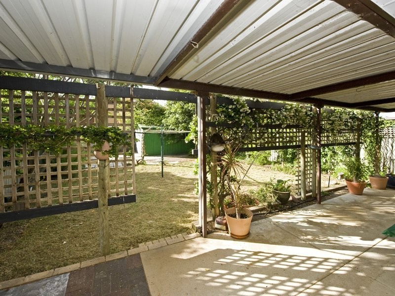 75A Armagh Street, Victoria Park WA 6100