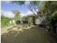 75A Armagh Street, Victoria Park WA 6100
