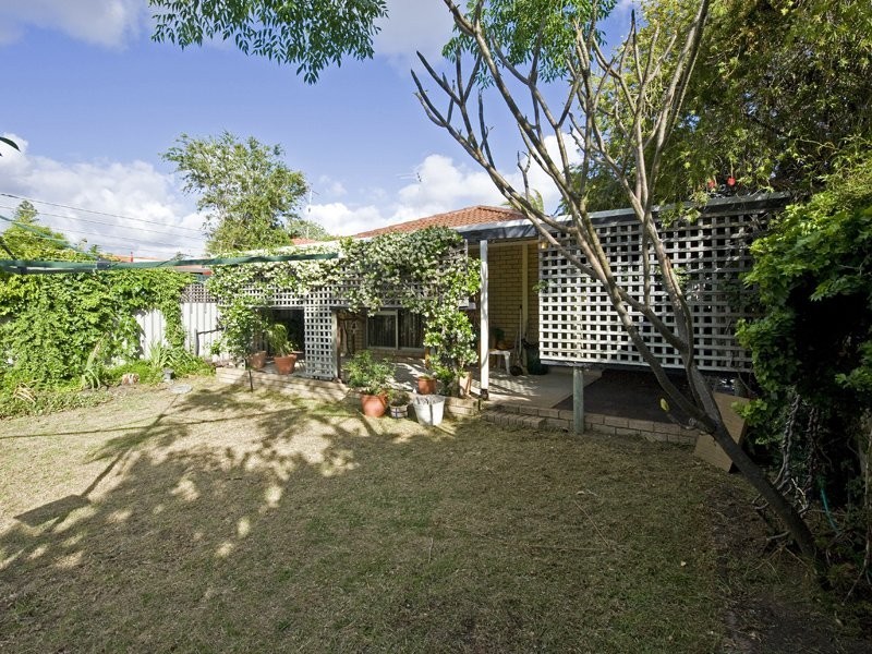 75A Armagh Street, Victoria Park WA 6100