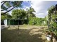 75A Armagh Street, Victoria Park WA 6100