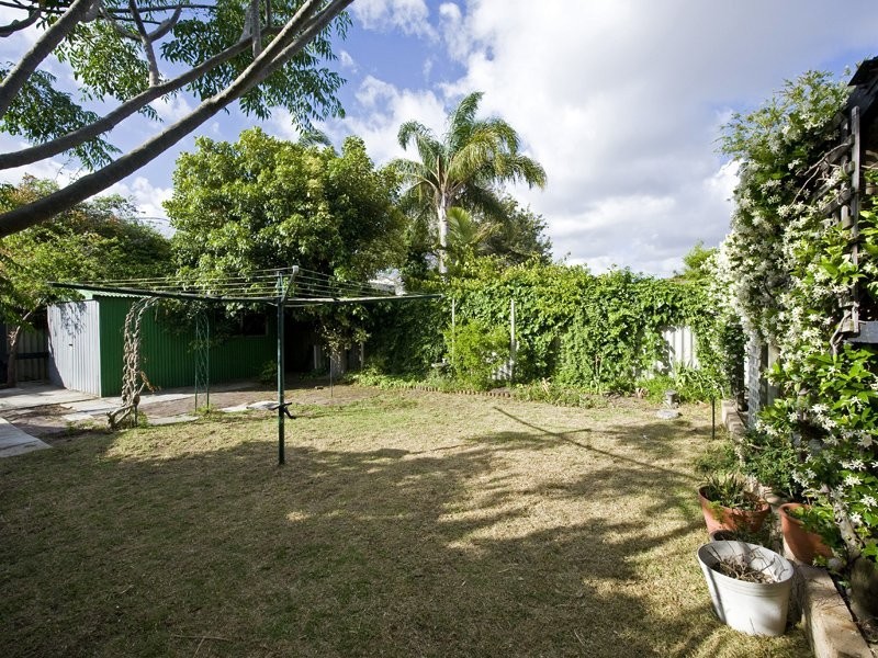 75A Armagh Street, Victoria Park WA 6100