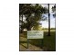 75A Armagh Street, Victoria Park WA 6100