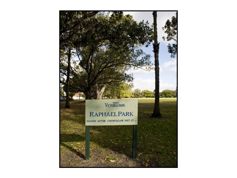 75A Armagh Street, Victoria Park WA 6100