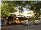 75A Armagh Street, Victoria Park WA 6100