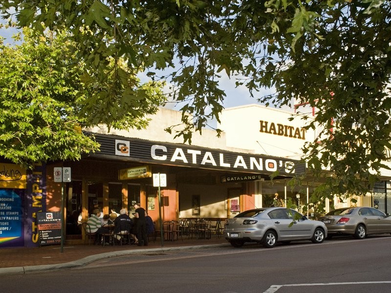75A Armagh Street, Victoria Park WA 6100