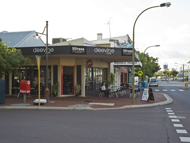 75A Armagh Street, Victoria Park WA 6100
