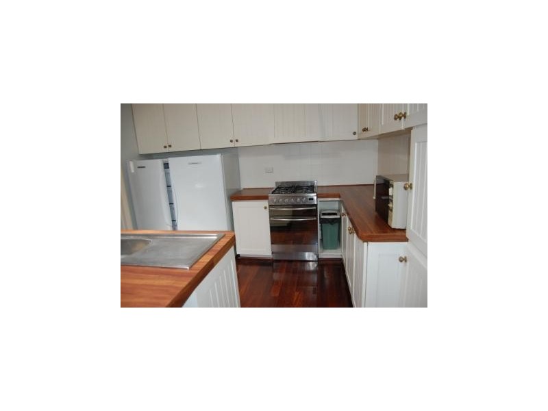 49 Teague Street, Victoria Park WA 6100