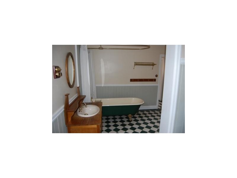 49 Teague Street, Victoria Park WA 6100