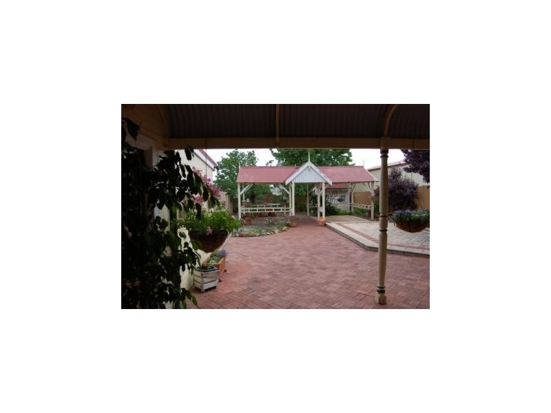 49 Teague Street, Victoria Park WA 6100