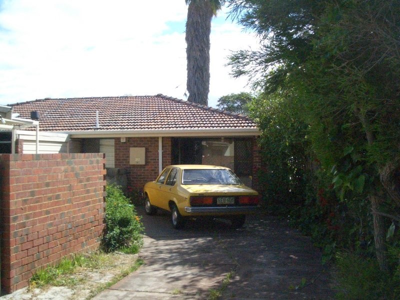 40A Planet Street, Carlisle WA 6101