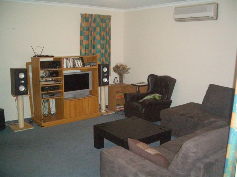 40A Planet Street, Carlisle WA 6101