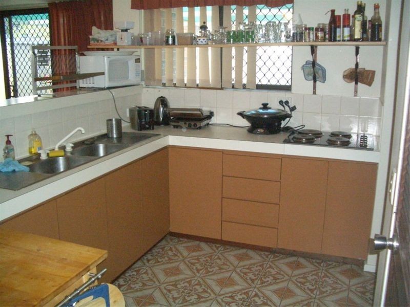 40A Planet Street, Carlisle WA 6101