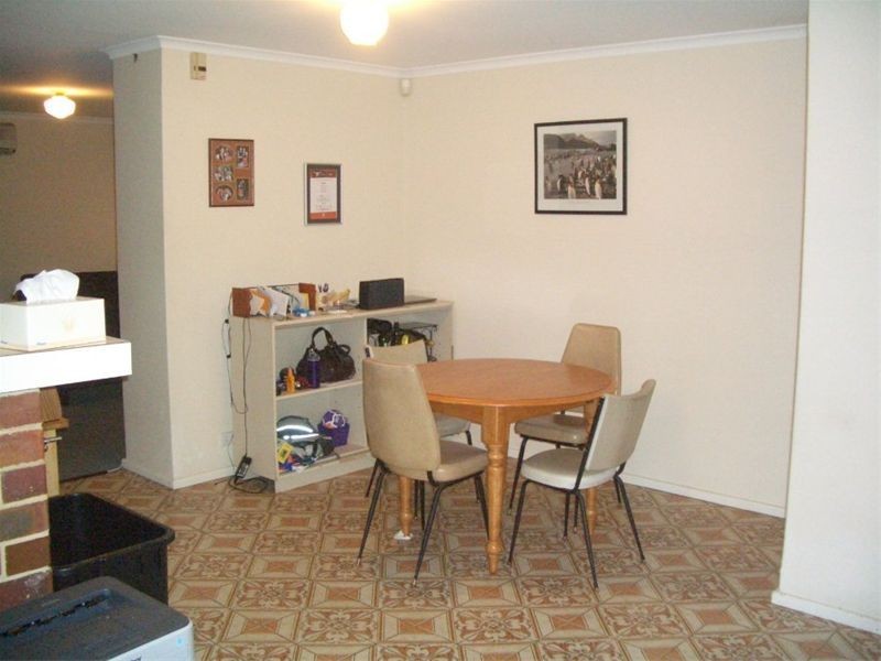 40A Planet Street, Carlisle WA 6101