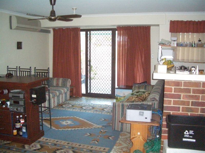 40A Planet Street, Carlisle WA 6101