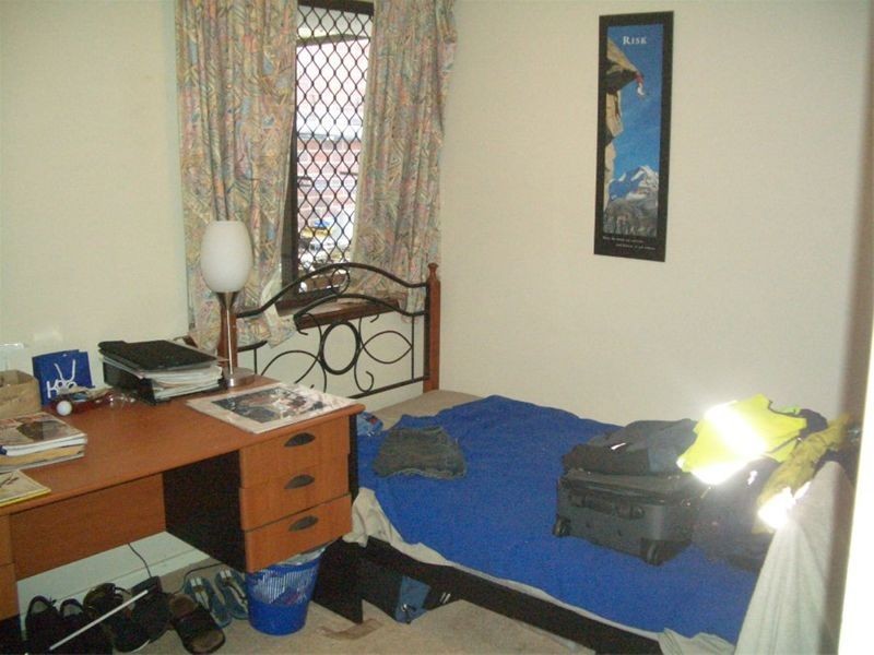 40A Planet Street, Carlisle WA 6101