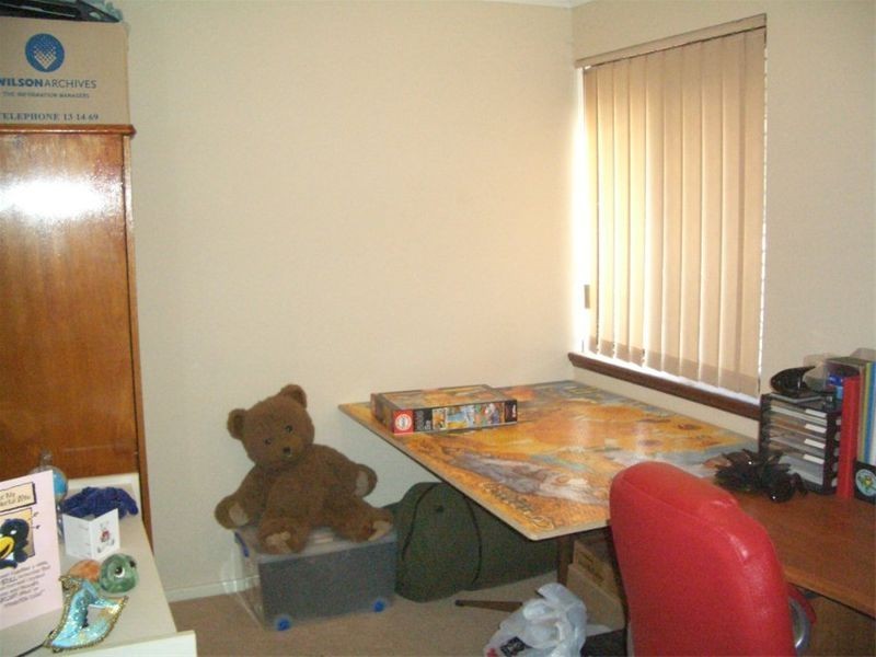 40A Planet Street, Carlisle WA 6101