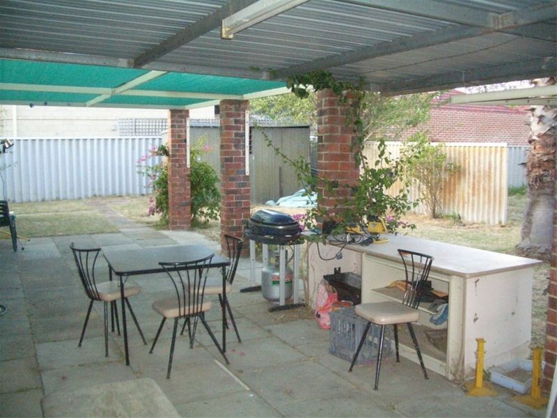 40A Planet Street, Carlisle WA 6101